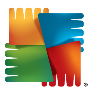 AVG AntiVirus PRO 4.0.1.2 Mobile Security For Android