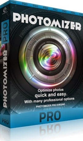  Download Engelmann Media Photomizer Pro 2.0.14.110 free software