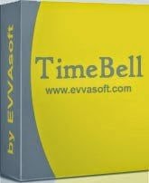  Download TimeBell 13.0 free software