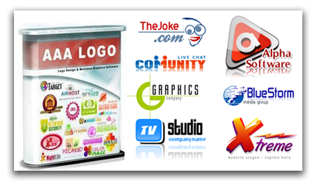aaa logo 2014 rus скачать торрент