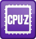 CPU-Z v1.7.1.0 Plus Portable