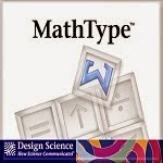 Download Math Type v6.9a