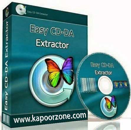 free cda to mp3 converter software