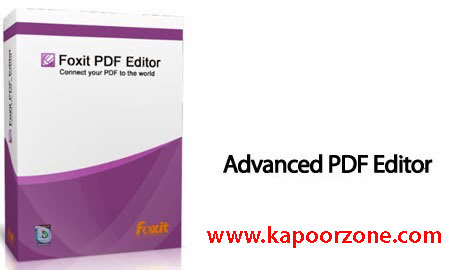  Foxit Advanced PDF Editor Version 3.10 Full Crack Download, Foxit Advanced PDF Editor Full Version, Foxit Advanced PDF Editor 2015 patch