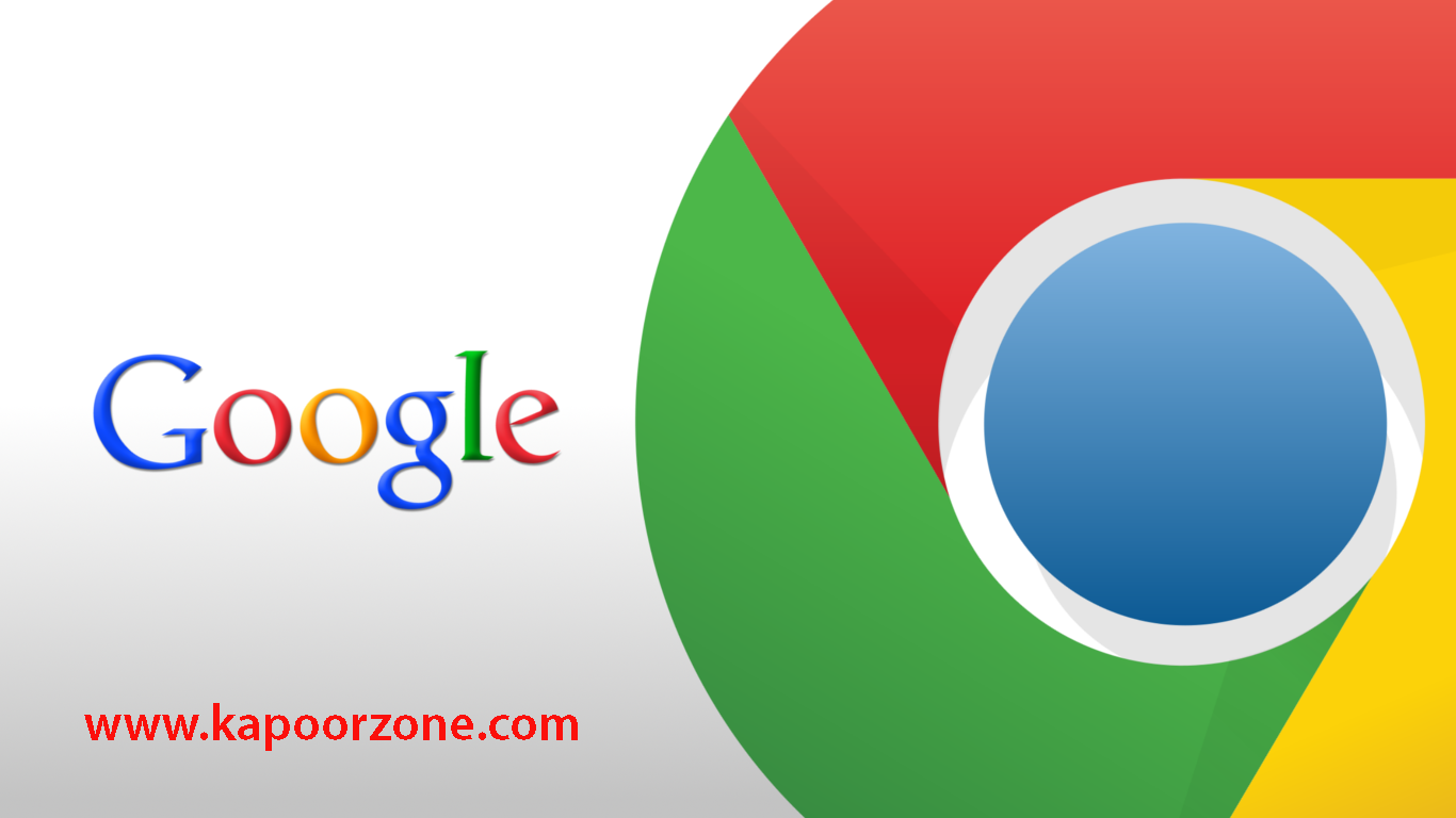 Google Chrome 64-bit - Download