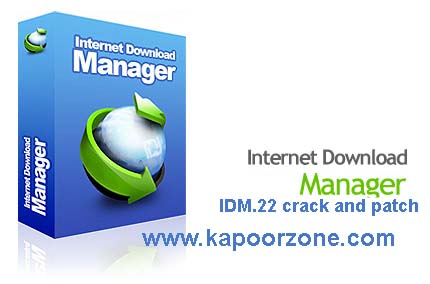 crack zone net download