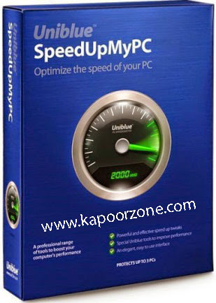 Uniblue SpeedUpMyPC 2015 6.0.8.0 Download, Uniblue SpeedUpMyPC crack 2015, Uniblue SpeedUpMyPC 2015 ful version free download