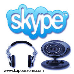 Skype 7.2.0.103 Full Final Free Download, Skype 7.2.0.103 Full Final 2015, Skype 7.2.0.103 Full Download