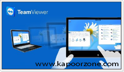 TeamViewer Premium 10.0.40798 Crack, TeamViewer Premium 10.0.40798 Patch, TeamViewer Premium 10.0.40798 Keygen, TeamViewer Premium 10.0.40798 Full Version