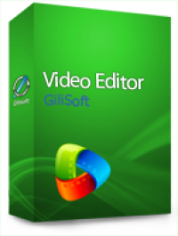 Gilisoft-Video-Editor-7.0.0-Serial-Keys