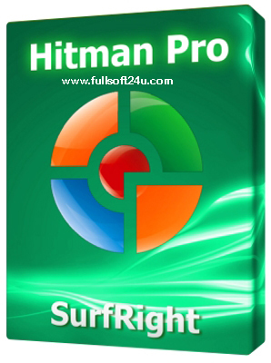 Hitman: Agent 47 2015 - IMDb