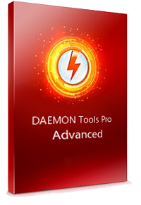 DAEMON-Tools-Pro-Advanced-4