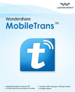 Wondershare-MobileTrans-Crack-7.0.1