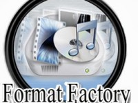 Download Format Factory 3.2.1 Late Update