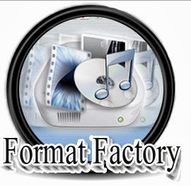 Format Factory 3.2.1 Latest Format Factory 3.2.1 Latest