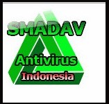 Download SmadAV Pro Rev. 9.5.3 Full With Serial