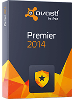 Avast Premier 2014 Full Version Avast Premier 2014 Full Version