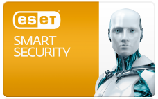 eset-smart-security