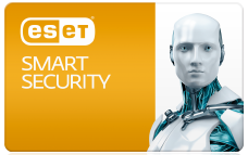 Eset Smart Security Eset Smart Security