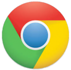 Download Google Chrome Offline Installer 35.0.1916.114 Newest