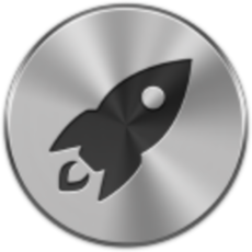 Download XLaunchpad 1.0.9.518, Beautify Desktop Display Download XLaunchpad 1.0.9.518, Beautify Desktop Display