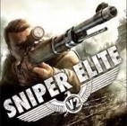 Sniper Elite V2 PC Game Free Download Full Version