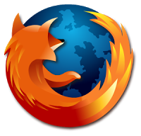 Mozilla Firefox 30.0 Beta 9 For Windows and Mac