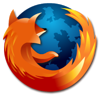mozilla firefox for mac os 9 mozilla firefox for mac os 9