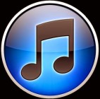 Download iTunes 11.2.2 Latest 2014 32 Bit and 64 Bit Free