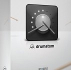 Download Accusonus Drumatom 1.5.0  Crack free software