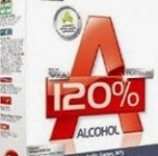 Download Alcohol 120 2.0.2  Crack free software