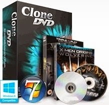 Download CloneDVD 7 Ultimate 7.0.0.9 Crack free software Download CloneDVD 7 Ultimate 7.0.0.9 Crack free software