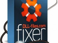 Download DLL-files Fixer 3.1.81.2919 free software