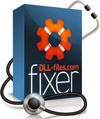  Download DLL-files Fixer 3.1.81.2919 free software