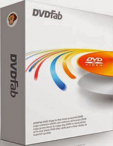  Download DVDFab 9.1.5.2  Crack free software
