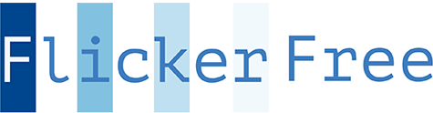 Digital Anarchy Flickr Free Crack Software Digital Anarchy Flickr Free Crack Software