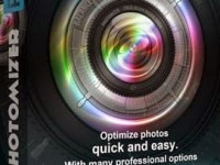 Download Engelmann Media Photomizer Pro 2.0.14.110 free software