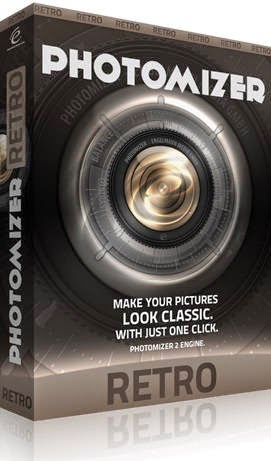 Engelmann Media Photomizer Retro