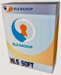 Download KLS Backup 2013 Professional 7.0.5.3 free software Download KLS Backup 2013 Professional 7.0.5.3 free software