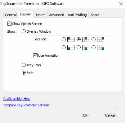 KeyScrambler Premium Free