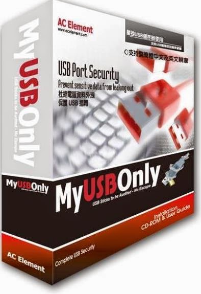 myusbonly 9.7 keygen myusbonly 9.7 keygen