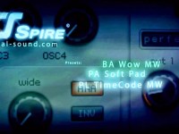 Download Reveal Sound Spire 1.0.13 Precracked free software