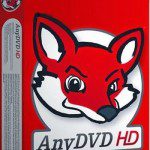 AnyDVD HD