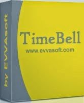 Download TimeBell 13.0 free software Download TimeBell 13.0 free software