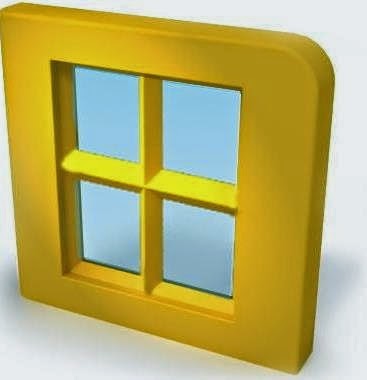 Download WinNc 6.2.1.0 Keygen free software Download WinNc 6.2.1.0 Keygen free software