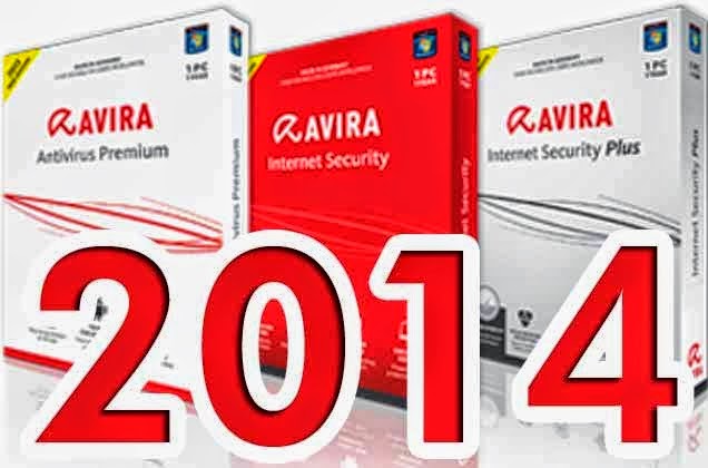 avira ultimate protection suite avira ultimate protection suite