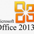 Download  Microsoft Office 2013 Permanent Activator Full Version Free