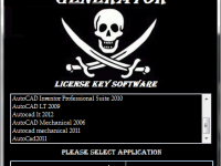 Free Download Full Universal Keygen Generator 2014 Crack