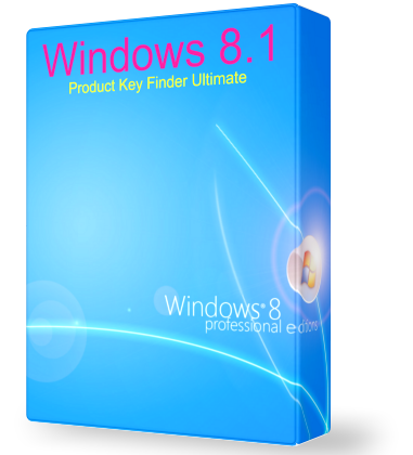 windows 8 product key finder software free download windows 8 product key finder software free download