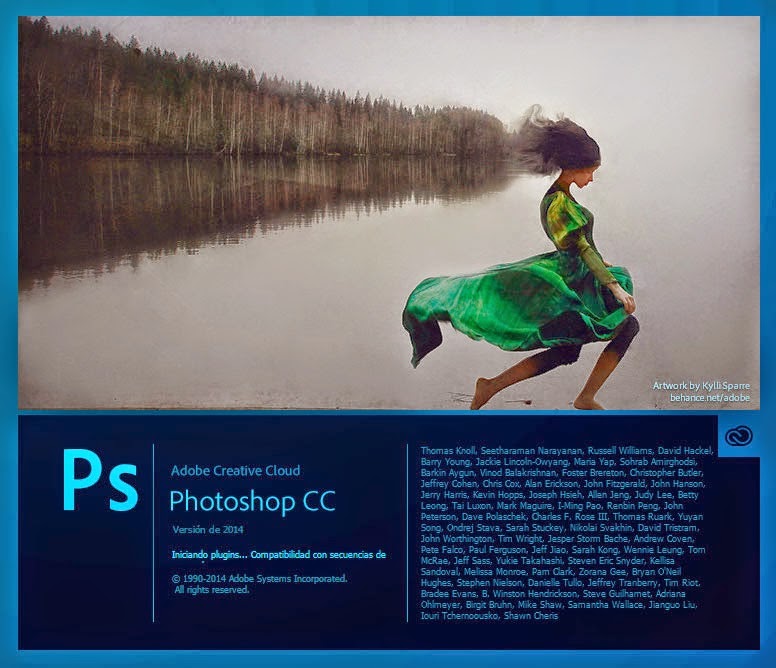 adobe photoshop cc crack adobe photoshop cc crack